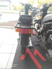 T80 YAMAHA -thumb-3