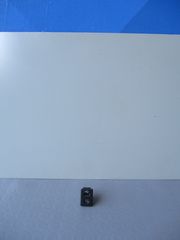 ΘΥΡΕΣ USB NISSAN MICRA '13-'17 (K13)
