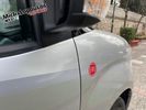 Fiat Doblo '16 New Final Edition Navi-thumb-25