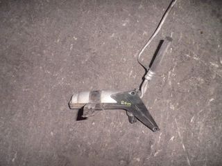 FIAT DUCATO RFW ΦΙΛΤΡΟ ΑΦΥΓΡΑΝΣΗΣ - ΒΑΛΒΙΔΑ A/C 5077740