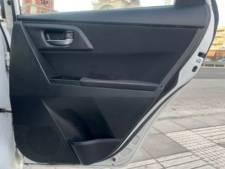 Toyota Auris 2014 1 ΧΡ.ΓΡΑΠΤΗ ΕΓΓΥΗΣΗ-!NAVIGATION-thumb-45