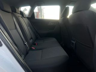 Toyota Auris 2014 1 ΧΡ.ΓΡΑΠΤΗ ΕΓΓΥΗΣΗ-!NAVIGATION-thumb-29