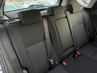 Toyota Auris 2014 1 ΧΡ.ΓΡΑΠΤΗ ΕΓΓΥΗΣΗ-!NAVIGATION-thumb-30
