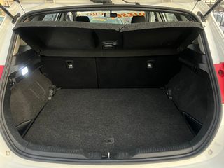 Toyota Auris 2014 1 ΧΡ.ΓΡΑΠΤΗ ΕΓΓΥΗΣΗ-!NAVIGATION-thumb-13