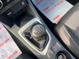 Toyota Auris 2014 1 ΧΡ.ΓΡΑΠΤΗ ΕΓΓΥΗΣΗ-!NAVIGATION-thumb-36