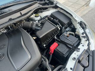 Toyota Auris 2014 1 ΧΡ.ΓΡΑΠΤΗ ΕΓΓΥΗΣΗ-!NAVIGATION-thumb-51
