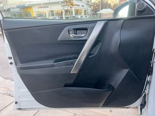 Toyota Auris 2014 1 ΧΡ.ΓΡΑΠΤΗ ΕΓΓΥΗΣΗ-!NAVIGATION-thumb-42