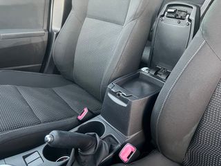 Toyota Auris 2014 1 ΧΡ.ΓΡΑΠΤΗ ΕΓΓΥΗΣΗ-!NAVIGATION-thumb-40