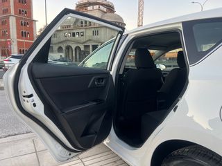 Toyota Auris 2014 1 ΧΡ.ΓΡΑΠΤΗ ΕΓΓΥΗΣΗ-!NAVIGATION-thumb-25