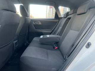Toyota Auris 2014 1 ΧΡ.ΓΡΑΠΤΗ ΕΓΓΥΗΣΗ-!NAVIGATION-thumb-26