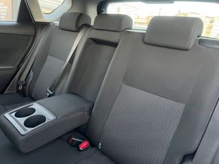 Toyota Auris 2014 1 ΧΡ.ΓΡΑΠΤΗ ΕΓΓΥΗΣΗ-!NAVIGATION-thumb-27