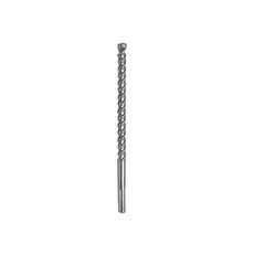 Διαμαντοτρύπανο SDS Max Benman 22x340mm 74846