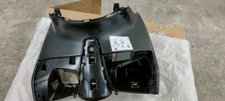 HONDA PCX 150 ΕΣΩΤΕΡΙΚΟ ΠΑΝΕΛ ΓΥΡΩ ΑΠΟ ΚΛΕΙΔΑΡΙΑ