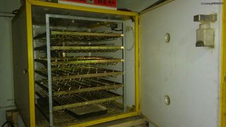 κλωσσομηχανες, 50,70,150,200 κλπ инкубационные машины автоматические-thumb-5