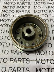 HONDA VARADERO XLV 1000 ΓΝΗΣΙΟ ΒΟΛΑΝ (99-02) - MOTO PARTS