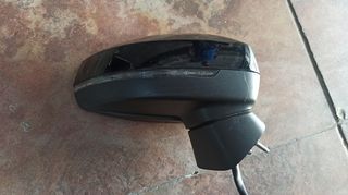 ΔΕΞΙΟΣ ΗΛ. ΑΝΑΔΙΠΛΟΥΜΕΝΟΙ  AUDI A3 (8V) 2012 -2020-thumb-1
