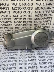 KYMCO PEOPLE 250 ΓΝΗΣΙΟ ΚΑΠΑΚΙ ΜΕΤΑΔΟΣΗΣ ΣΥΜΠΛΕΚΤΗ - MOTO PARTS