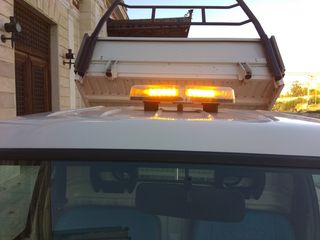 Ανατροπή Piaggio 2015 PORTER-thumb-20