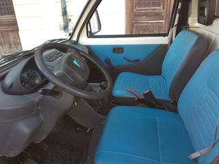Ανατροπή Piaggio 2015 PORTER-thumb-16