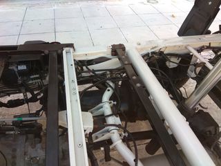 Ανατροπή Piaggio 2015 PORTER-thumb-14
