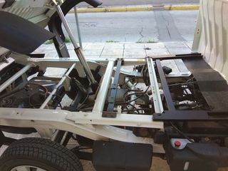 Ανατροπή Piaggio 2015 PORTER-thumb-15