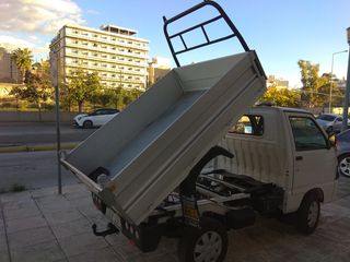 Ανατροπή Piaggio 2015 PORTER-thumb-13