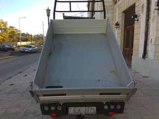 Ανατροπή Piaggio 2015 PORTER-thumb-12