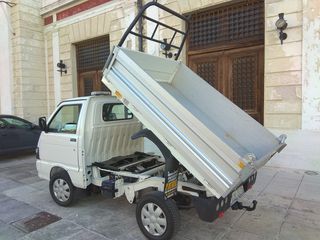 Ανατροπή Piaggio 2015 PORTER-thumb-11