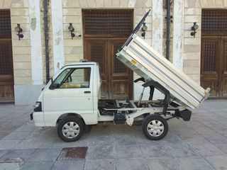 Ανατροπή Piaggio 2015 PORTER-thumb-2