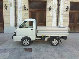 Ανατροπή Piaggio 2015 PORTER-thumb-3