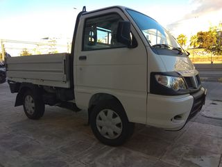 Ανατροπή Piaggio 2015 PORTER-thumb-9