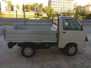 Ανατροπή Piaggio 2015 PORTER-thumb-5