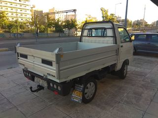 Ανατροπή Piaggio 2015 PORTER-thumb-7