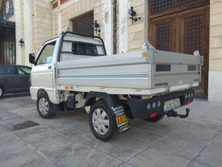 Ανατροπή Piaggio 2015 PORTER-thumb-6