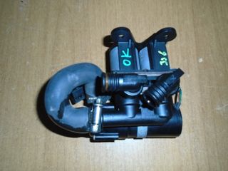 BMW E34 ΒΑΛΒΙΔΕΣ ΚΑΛΟΡΙΦΕΡ ΓΝΗΣΙΕΣ ΜΕΤΑΧΕΙΡΙΣΜΕΝΕΣ