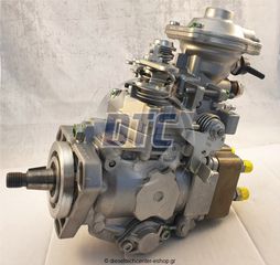 Αντλίες Πετρελαίου 0460415Ve | dieseltechcenter-eshop-thumb-3