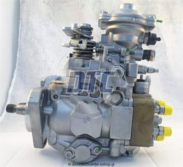 Αντλίες Πετρελαίου 0460415Ve | dieseltechcenter-eshop