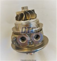 Τουρμπίνες 4917702541 / 4917702541 / MR204918 / MR355228 | dieseltechcenter-eshop