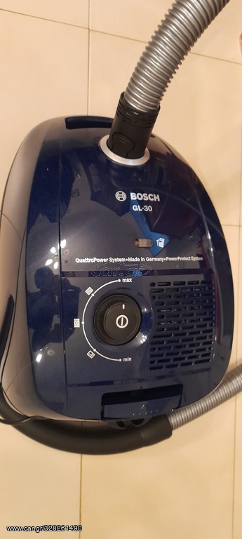 Bosch GL 30