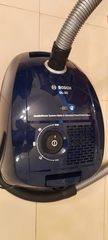 Bosch GL 30