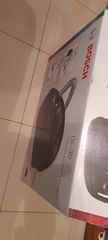 Bosch GL 30-thumb-1