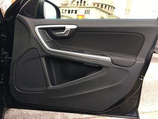 Volvo S60 2014 1 ΧΡΟΝΟ ΓΡΑΠΤΗ ΕΓΓΥΗΣΗ - ΑΡΙΣΤΟ-thumb-42