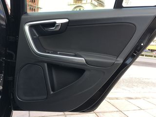 Volvo S60 2014 1 ΧΡΟΝΟ ΓΡΑΠΤΗ ΕΓΓΥΗΣΗ - ΑΡΙΣΤΟ-thumb-44