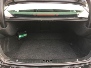 Volvo S60 2014 1 ΧΡΟΝΟ ΓΡΑΠΤΗ ΕΓΓΥΗΣΗ - ΑΡΙΣΤΟ-thumb-11