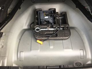 Volvo S60 2014 1 ΧΡΟΝΟ ΓΡΑΠΤΗ ΕΓΓΥΗΣΗ - ΑΡΙΣΤΟ-thumb-12