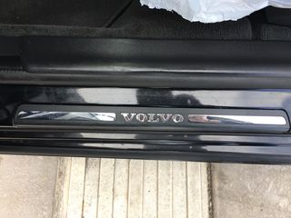Volvo S60 2014 1 ΧΡΟΝΟ ΓΡΑΠΤΗ ΕΓΓΥΗΣΗ - ΑΡΙΣΤΟ-thumb-45