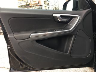 Volvo S60 2014 1 ΧΡΟΝΟ ΓΡΑΠΤΗ ΕΓΓΥΗΣΗ - ΑΡΙΣΤΟ-thumb-41