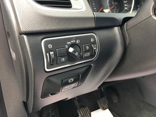 Volvo S60 2014 1 ΧΡΟΝΟ ΓΡΑΠΤΗ ΕΓΓΥΗΣΗ - ΑΡΙΣΤΟ-thumb-34
