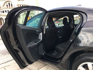 Volvo S60 2014 1 ΧΡΟΝΟ ΓΡΑΠΤΗ ΕΓΓΥΗΣΗ - ΑΡΙΣΤΟ-thumb-23