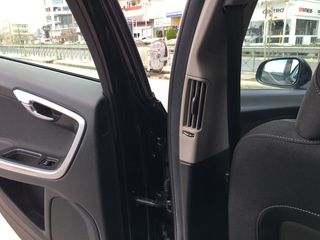 Volvo S60 2014 1 ΧΡΟΝΟ ΓΡΑΠΤΗ ΕΓΓΥΗΣΗ - ΑΡΙΣΤΟ-thumb-40